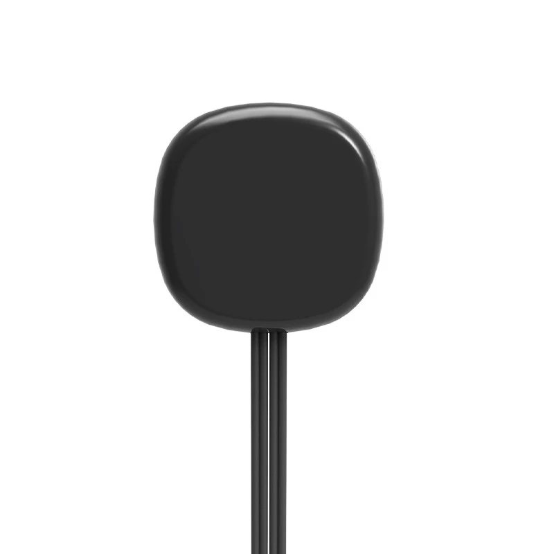 Hidden Dimmable Touch Sensor Switch suppliers